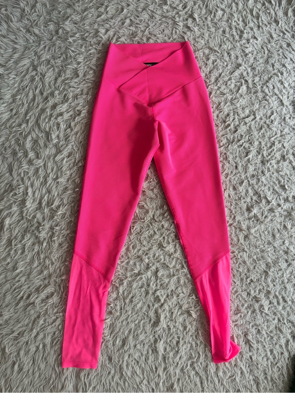 Beach Riot leggings